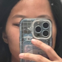 sapphicsinss Nude