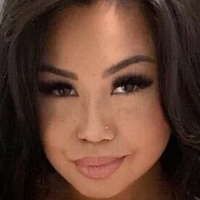 Sapphiexo Nude