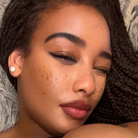 sapphire.mariahxo Nude