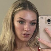 sapphire_sme Nude