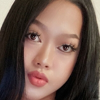 sapphire.vo19 Nude