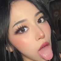 Sapphiregrl6 Nude