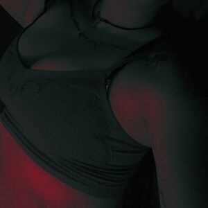 sapphirekitty77 Nude
