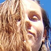sapphiremoonxx Nude