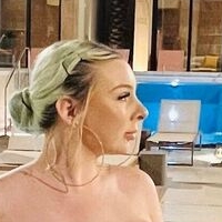 sapphiresummersfreepage Nude