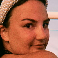 sapphiresux Nude