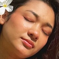 Saptami Das Nude
