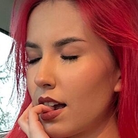 Sara Adams Nude