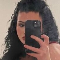 Sara Alrifaie Nude