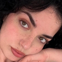 Sara Argese Nude