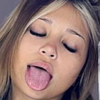 sara.avci Nude