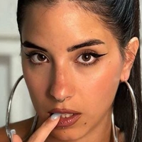 Sara Baddie Nude