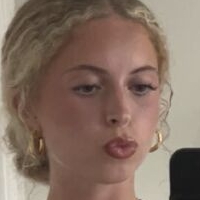 Sara_Baller Nude