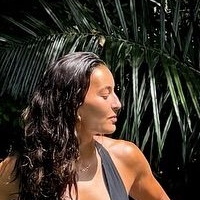 Sara Balzer Nude