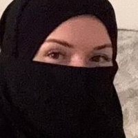 sara_blackk Nude