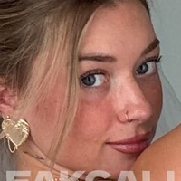 Sara Brooks444 Nude