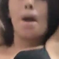Sara Camila Nude