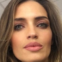 Sara Carbonero Nude