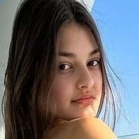 Sara Ciavarella Nude