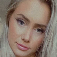Sara D Nude