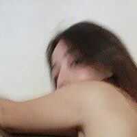 Sara De León Nude