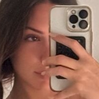 Sara Fernandez Nude