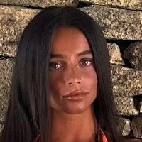 Sara Fiorentino Nude