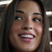 Sara Fiorvento Nude