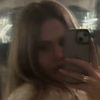 Sara Frost Nude