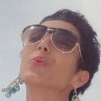 sara-joleen kaveh-moghaddam Nude