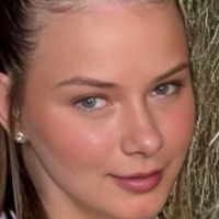 Sara Klein Nude
