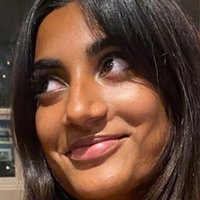 sara.kolls Nude