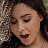 Sara Krisley Nude