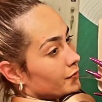 Sara Langreo Nude