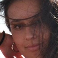 Sara Liso Nude