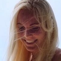 Sara Magdalena Zimmer Nude