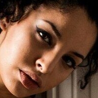 Sara Mar Nude