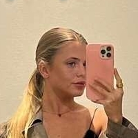 Sara Martin Nude