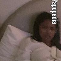 Sara Matias Nude