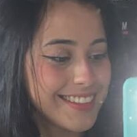 sara_matias97 Nude