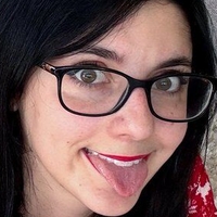 Sara Me Kasai Nude