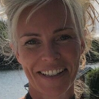Sara Olsson Nude
