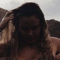 Sara Quintero Nude