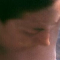 Sara Ricci Nude