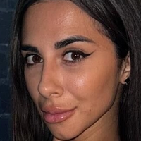 Sara Rosa Sfamurri Nude