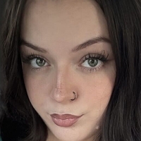 sara.rosmannn Nude