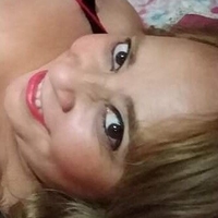 Sara Sanhueza Constanzo Nude