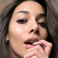 sara.santos Nude