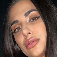 Sara Sfamu Nude