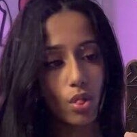 Sara Sidhu Nude